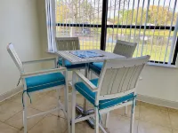 A perfect place in Central Florida for boating, fishing, or a relaxing vacation!