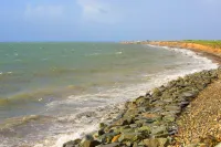 Saltee View Holiday Home by Trident Holiday Homes