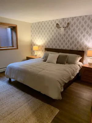 4Br Bretton Woods - Mt Washington Hotel Summer Weddings