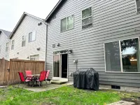 Grace Home near Battle Ground Village