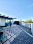 Cottage Home on the Hill - 3 stjerner