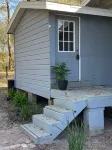 Florida Waterfront Country Home, Fishing & Pet Friendly Hotels in Madison County