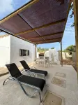 Apart.for 2-3Per.with Garden, Parking, Air Conditioning and Wifi. with Multiple Discounts - Condos