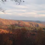 Peaceful and luxurious living with spectacular views