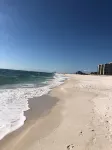 Beautiful Beachfront Haven!