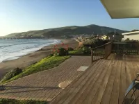 Best Location! Best View! - EXCLUSIVELY ON VRBO