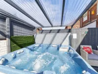 Host & Stay - Stonehaven Hotels in Hartlepool