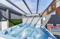 Host & Stay - Stonehaven Hotels in Hartlepool