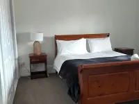 Apartment 2, Cosy 2 bedder Hotels in Lithgow