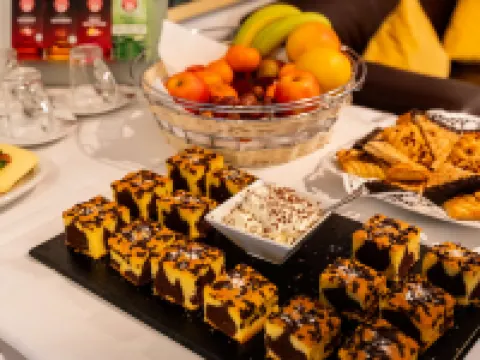 Best Western Hotel Heide Hotels in Oldenburg