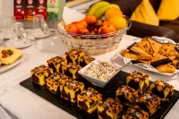 Best Western Hotel Heide