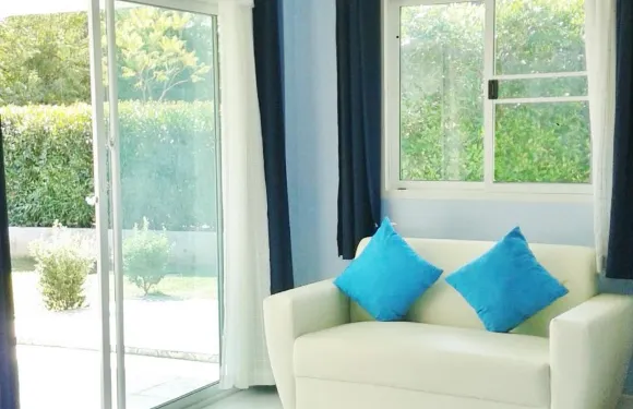 凱菲羅斯度假村