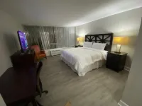 The View Studio, Suites and Event Venue Các khách sạn ở Orange County
