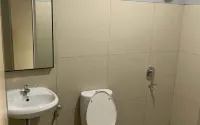 InnHome Solo Jajar