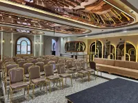 THE BLU PEARL Hotel di Gwalior
