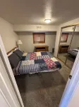 The Royal Pine Panoramic Views & Hot Tub