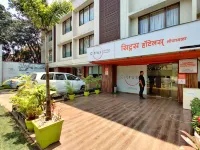 Citrus Hotel Lonavala Hotels in Lonavala