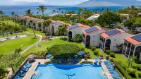 Aston Maui Hill - Ocean View