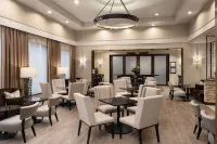 Hampton Inn & Suites Orlando Downtown South/Medical Center - 2-Star
