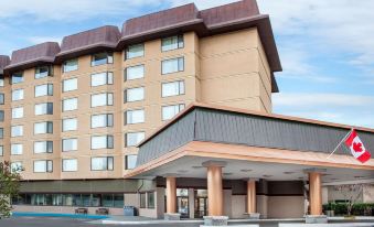 Baymont by Wyndham Red Deer