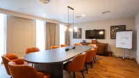 Hotel Indigo Coventry