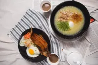 더 호텔 앳 그린선