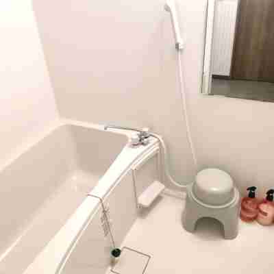 MEIHAN ROYAL HOTEL Others