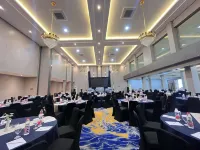 LYNN Hotel Tuban Hotel a Jenu