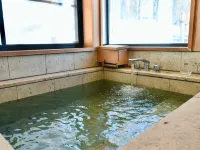 Tabino Teitaku Hill House Villa