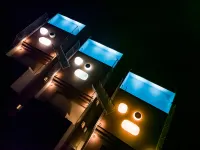 K-Style Resort - 2-Star