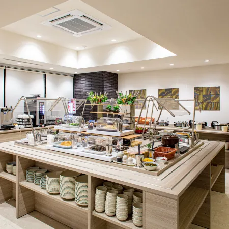 Kuretake Inn Premium Tajimi Ekimae