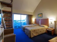 Crystal Admiral Resort Suites & Spa - Ultimate All Inclusive