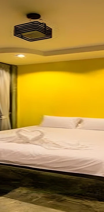 รูปภาพของริยาจรีสอร์ท