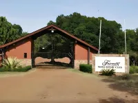 Fairmont Mara Safari Club Hôtels à : 
