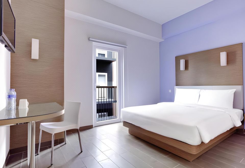 아마리스 호텔 수영장