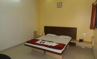 Cool Palace Hotels
