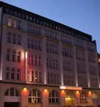 Arthotel Munich Hotels in Munich