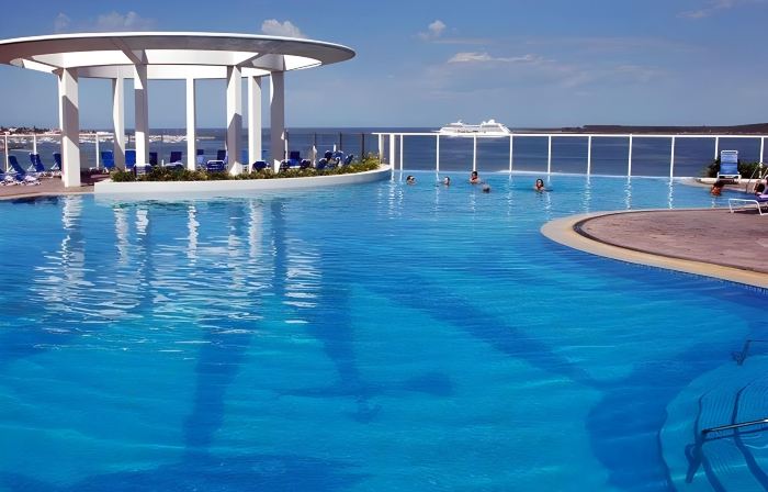 Enjoy Punta del Este