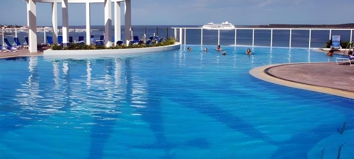 Enjoy Punta del Este Các khách sạn ở Punta Del Este