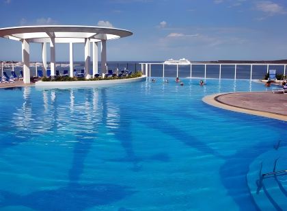 Enjoy Punta del Este