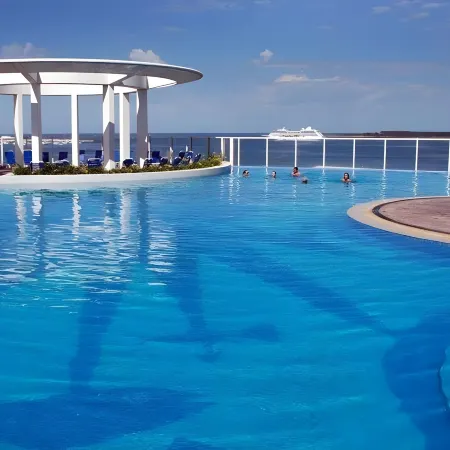 Enjoy Punta del Este