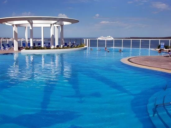 Enjoy Punta del Este Casino & Resort