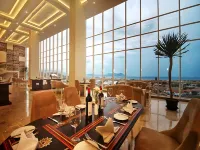 Swiss-Belhotel Lampung Hotels in Kupang Kota