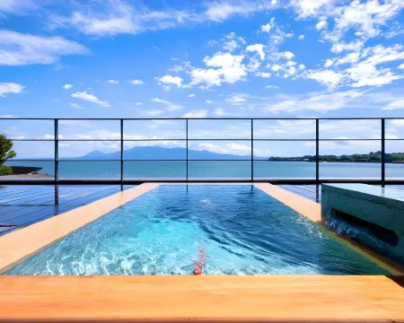 太良嶽温泉 蟹御殿 太良町のホテル