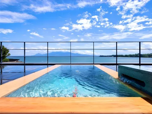 Kanigoten Hotels in Tara
