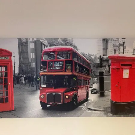 Regal Hotel Golders Green Отели рядом с достопримечательностью «Финчли»