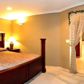 Travelodge by Wyndham Merritt
