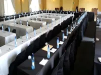 Battlefields Country Lodge Hotels in Dundee
