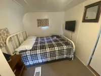 Location, Location, Location !! Hotels in Pleasantview Township