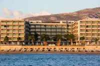 Alimounda Mare Hotel